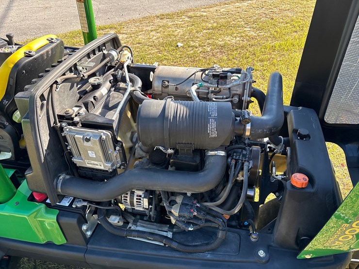 john-deere-8000a-image-13