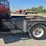 1997-freightliner-fl70-image-71