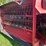 westfield-mk100-61-swing-auger-image-12