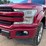 2019-ford-f150-lariat-image-8