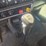 2008-kenworth-t800-image-47