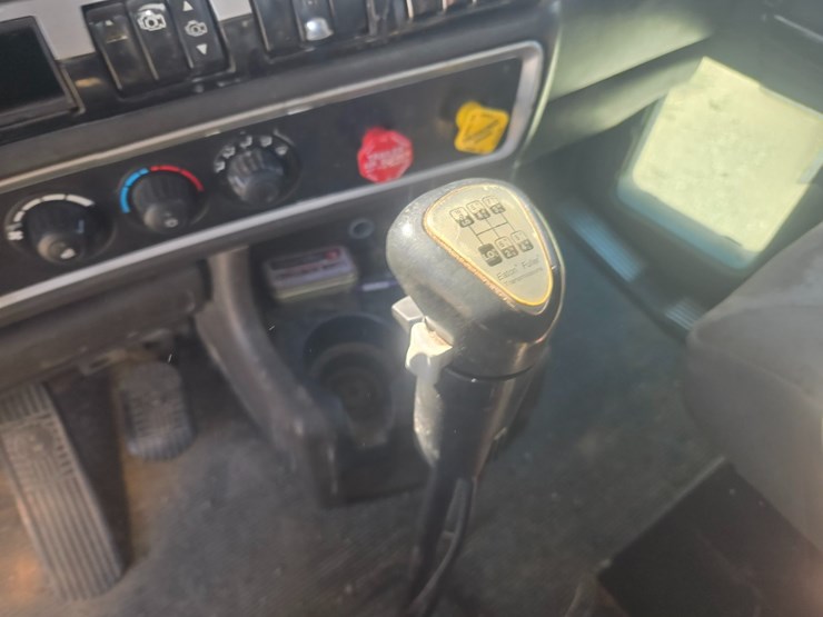 2008-kenworth-t800-image-47