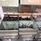 large-hardware-organizer-full-of-hardware,-sizes:-1/4"-to-1-1/2",-nuts,-bolts,-washers-all-kinds-of-sizes,-9ft-w-x-7ft-t-image-14