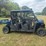 #2341-•-2024-cf-moto-1000xl-utv-image-4