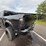 2013-dodge-2500-image-15