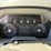 2015-ford-f250-image-42