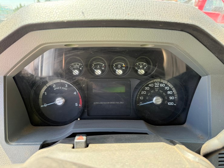 2015-ford-f250-image-42