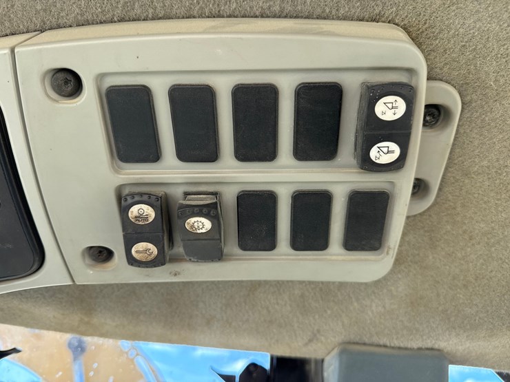 2010-caterpillar-980h-image-106