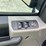 2016-ford-f150-image-12