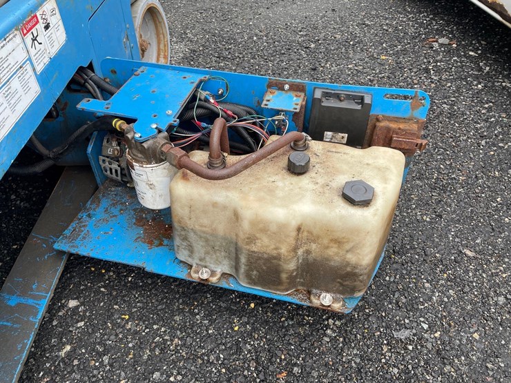 genie-gs2632-image-8