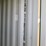 #50239-•-20'-shipping-container-jtau118330-inv#50239-image-7