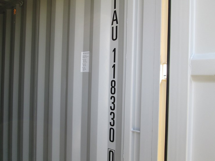 #50239-•-20'-shipping-container-jtau118330-inv#50239-image-7