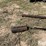 3-pt-cultivator-image-16