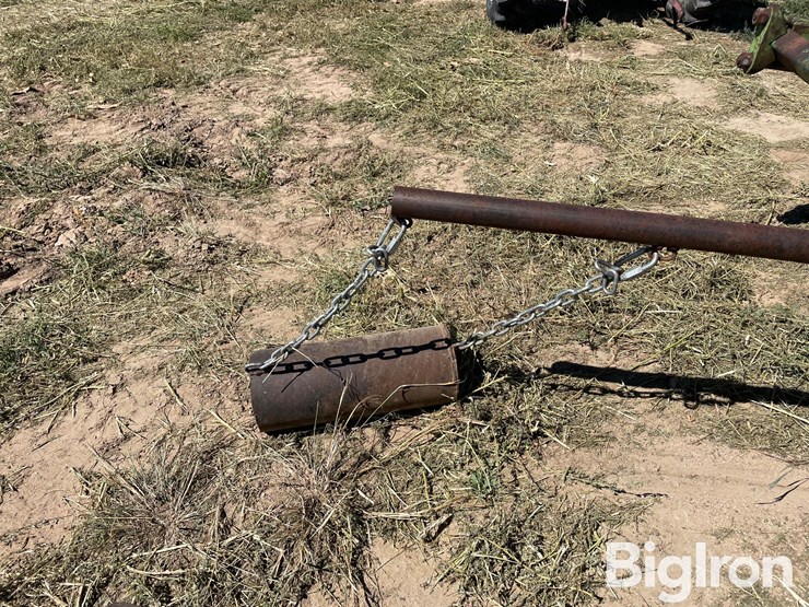 3-pt-cultivator-image-16