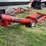 wheatheart-jump-auger-image-5