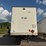 great-dane-van-trailer-image-31