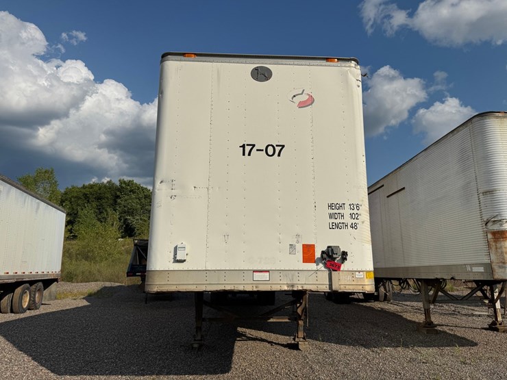 great-dane-van-trailer-image-31