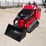 2026-sdlanch-ssl1300-skid-steer-loader-image-1