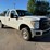 2015-ford-f350-image-7