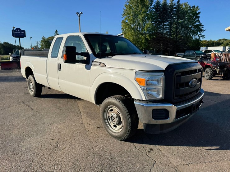 2015-ford-f350-image-7