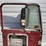 kenworth-top-handle-driver-side-door-image-10