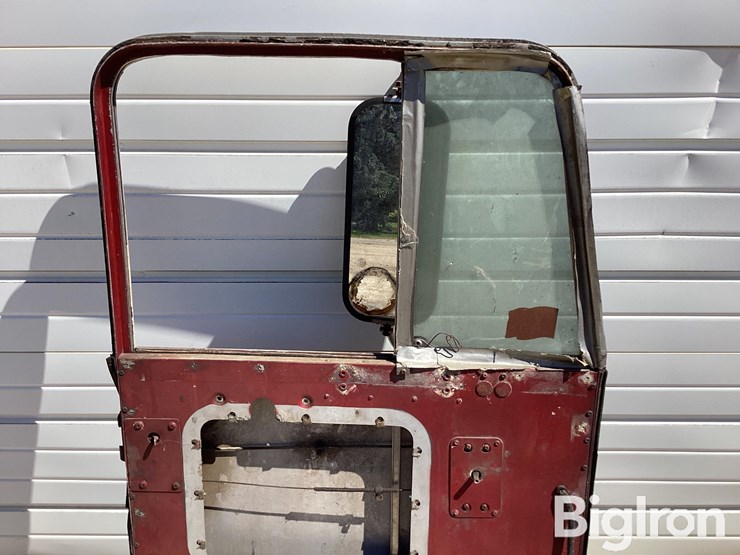 kenworth-top-handle-driver-side-door-image-10