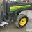 2022-john-deere-gator-image-13