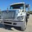 #25286-•-2021-international-hv607-truck-image-2
