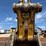 2019-caterpillar-352f-image-17