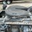 2004-freightliner-century-120-image-12