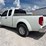 2018-nissan-frontier-image-4