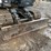 2019-bobcat-e145-image-14