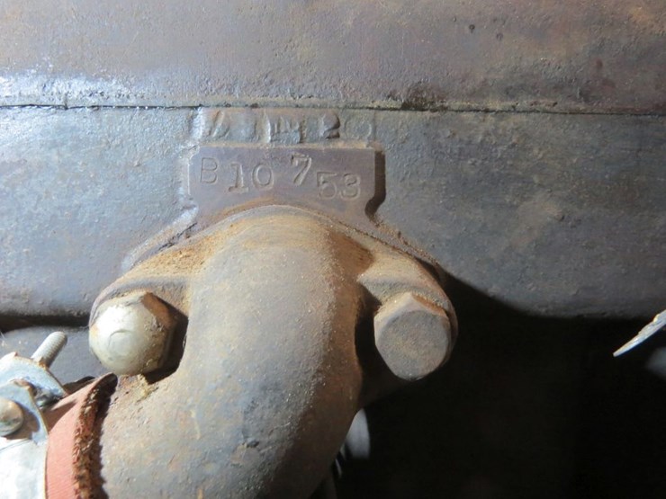 ford-model-t-image-5