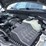 2012-ford-f150-image-10