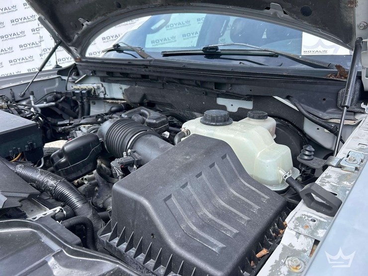 2012-ford-f150-image-10