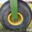 1953-john-deere-60-image-17