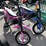 #4081-•-matrix-electric-motorcycles-(03)-image-1