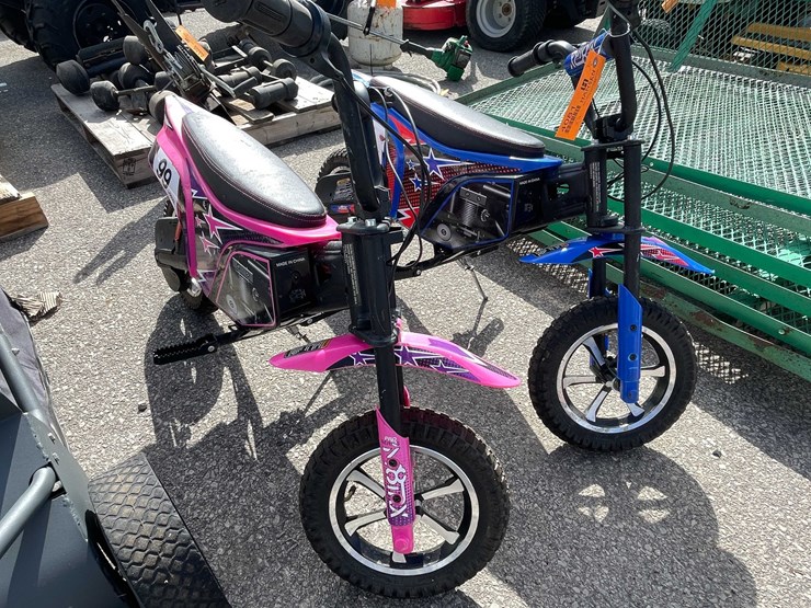 #4081-•-matrix-electric-motorcycles-(03)-image-1