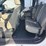 2016-ford-f150-image-18