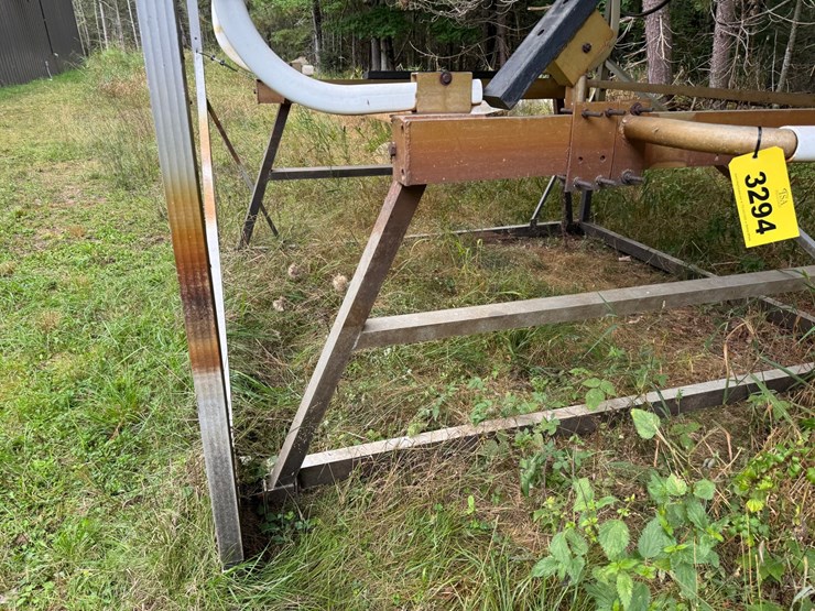 #3294-•-boat-lift-image-10