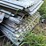 #1631-•-pallet-of-corrugated-steel-image-5