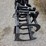 #25298-•-skid-steer-grapple-attachment-image-4
