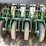 #1602-•-rtp-genesis-8-no-till-grain-drill-image-15