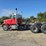 2006-peterbilt-378-image-8