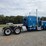 2005-peterbilt-379-image-18