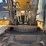 2012-caterpillar-c13-image-25