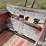 new-idea-m-12a-manure-spreader-image-15