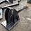 #6059-•-forklift-telescoping-boom-pole-image-2