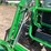 2025-john-deere-2025r-image-30