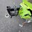 #2516-•-2017-cimline-c1-dhw-crack-sealant-trailer-image-12